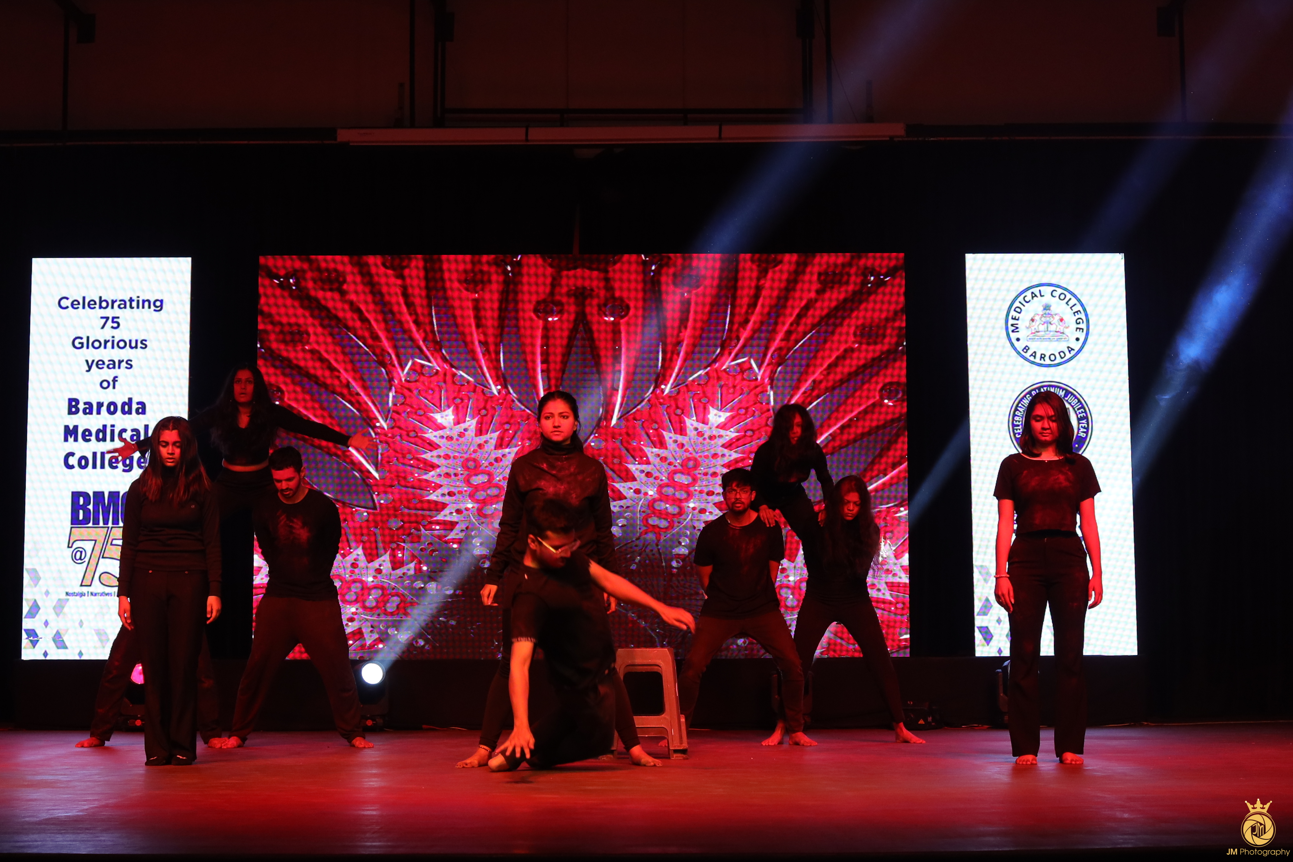 Gallery/Dance and Games/177A7293.JPG